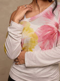 //img.ltwebstatic.com/v4/j/pi/2026/06/03/9b/1780484523f65f196337c8c6df632e0f2ea81fd1a4_thumbnail_900x.webp