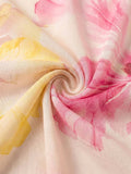 //img.ltwebstatic.com/v4/j/pi/2026/06/03/ba/178048452666284453866121837080dcff82455774_thumbnail_900x.webp