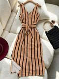 //img.ltwebstatic.com/v4/j/pi/2026/06/03/9c/178048513949655d03a7b5672b0326c58fa1ba8ffb_thumbnail_900x.webp