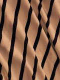 //img.ltwebstatic.com/v4/j/pi/2026/06/03/86/17804851448e5a63812a723be0cb66a53755a92856_thumbnail_900x.webp