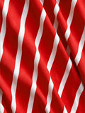 //img.ltwebstatic.com/v4/j/pi/2026/06/03/38/1780485155be830e314c8d9e2da07b44c93effe2fc_thumbnail_900x.webp