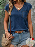 //img.ltwebstatic.com/v4/j/pi/2026/06/03/20/17804886533fc5d0e39b3d6e924273707e9317b801_thumbnail_900x.webp