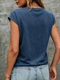 //img.ltwebstatic.com/v4/j/pi/2026/06/03/16/1780488655e4de08bda9fe7408d9ee0f1bdf2f8c89_thumbnail_900x.webp