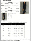 //img.ltwebstatic.com/v4/j/spmp/2026/06/03/75/1780493315e90ceab5530ce599da2ef3de2c2a5f4a_thumbnail_900x.webp