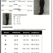 //img.ltwebstatic.com/v4/j/spmp/2026/06/03/75/1780493315e90ceab5530ce599da2ef3de2c2a5f4a_thumbnail_900x.webp