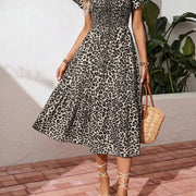 //img.ltwebstatic.com/v4/j/pi/2026/06/03/cd/1780502111444b9e8e6b0baebd12e2da15cf28d4d4_thumbnail_900x.webp