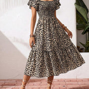//img.ltwebstatic.com/v4/j/pi/2026/06/03/37/178050211440c3dea3a72a45490174805abb597e59_thumbnail_900x.webp