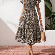 //img.ltwebstatic.com/v4/j/pi/2026/06/03/43/17805021156939ccd57c0ed5a8174d46de0dee768a_thumbnail_900x.webp