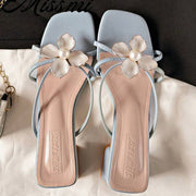 //img.ltwebstatic.com/v4/j/spmp/2026/06/04/01/1780502875391772965f08ed7725ef8226a433abf8_thumbnail_900x.webp