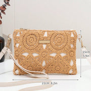 //img.ltwebstatic.com/v4/j/spmp/2026/06/04/7a/1780502976fdb5009572b3d43fc1dd4ffe6ce6e86b_thumbnail_900x.webp