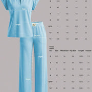//img.ltwebstatic.com/v4/j/spmp/2026/06/04/43/17805367123e6f9e6a7b16c69f50478f94a41a0e07_thumbnail_900x.webp