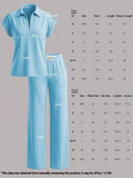 //img.ltwebstatic.com/v4/j/spmp/2026/06/04/43/17805367123e6f9e6a7b16c69f50478f94a41a0e07_thumbnail_900x.webp