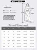 //img.ltwebstatic.com/v4/j/spmp/2026/06/04/8b/17805370907662fc888d7da6ed963d4b741215530e_thumbnail_900x.webp