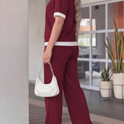 //img.ltwebstatic.com/v4/j/spmp/2026/06/04/f2/1780538935cf3dbbaa7a79f34ac02328c05dd2db6b_thumbnail_900x.webp