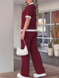 //img.ltwebstatic.com/v4/j/spmp/2026/06/04/f2/1780538935cf3dbbaa7a79f34ac02328c05dd2db6b_thumbnail_900x.webp