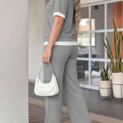 //img.ltwebstatic.com/v4/j/spmp/2026/06/04/5d/178053899870c92713b822af0cfc0c352382d8c360_thumbnail_900x.webp