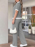 //img.ltwebstatic.com/v4/j/spmp/2026/06/04/5d/178053899870c92713b822af0cfc0c352382d8c360_thumbnail_900x.webp