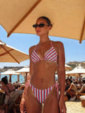 //img.ltwebstatic.com/v4/j/pi/2026/06/04/2c/17805390816ea8c56c7366c0582639162c5cfc29b8_thumbnail_900x.webp