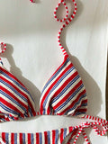 //img.ltwebstatic.com/v4/j/pi/2026/06/04/9e/17805390834cca51a64e7969869c2cba2571a3b964_thumbnail_900x.webp