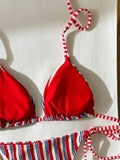//img.ltwebstatic.com/v4/j/pi/2026/06/04/65/17805390907d40f2aa7c306574c845506741bed106_thumbnail_900x.webp