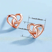 //img.ltwebstatic.com/v4/j/spmp/2026/06/04/fa/1780539665ae89d6355c169097a2bd47a3b14fda60_thumbnail_900x.webp