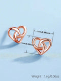 //img.ltwebstatic.com/v4/j/spmp/2026/06/04/fa/1780539665ae89d6355c169097a2bd47a3b14fda60_thumbnail_900x.webp