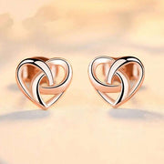 //img.ltwebstatic.com/v4/j/spmp/2026/06/04/51/17805396663b20768bdf24017827b62eb1afe71585_thumbnail_900x.webp