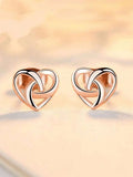 //img.ltwebstatic.com/v4/j/spmp/2026/06/04/51/17805396663b20768bdf24017827b62eb1afe71585_thumbnail_900x.webp