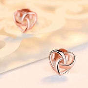//img.ltwebstatic.com/v4/j/spmp/2026/06/04/1b/17805396666168f3a1124b7ded322ffa3a433b959f_thumbnail_900x.webp