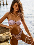 //img.ltwebstatic.com/v4/j/pi/2026/06/04/de/1780539732b4d7e940bada1150c47a46b8998a6164_thumbnail_900x.webp