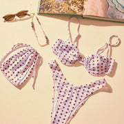 //img.ltwebstatic.com/v4/j/pi/2026/06/04/c3/1780539749cf5e3acd62ccdc02847f3795e9cc9a94_thumbnail_900x.webp