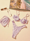 //img.ltwebstatic.com/v4/j/pi/2026/06/04/c3/1780539749cf5e3acd62ccdc02847f3795e9cc9a94_thumbnail_900x.webp