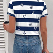 //img.ltwebstatic.com/v4/j/pi/2026/06/04/bf/1780540096718c3a968babbe9f1a45c22759b2fd0c_thumbnail_900x.webp