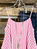 //img.ltwebstatic.com/v4/j/pi/2026/06/04/0d/1780541191b5f26c32b6fc6e222b6e228b7ad46962_thumbnail_900x.webp