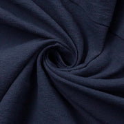 //img.ltwebstatic.com/v4/j/pi/2026/06/04/59/17805415226c69eb20103f257dddb54c9ce8648e97_thumbnail_900x.webp