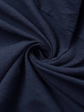 //img.ltwebstatic.com/v4/j/pi/2026/06/04/59/17805415226c69eb20103f257dddb54c9ce8648e97_thumbnail_900x.webp