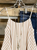 //img.ltwebstatic.com/v4/j/pi/2026/06/04/2f/1780541659e396f21444daee5c8b5e3af40bac9cd9_thumbnail_900x.webp