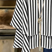 //img.ltwebstatic.com/v4/j/pi/2026/06/04/ae/1780541739a6460a11b0b8e29f0e52c70ccbd167ce_thumbnail_900x.webp