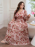 //img.ltwebstatic.com/v4/j/pi/2026/06/04/ed/1780541836ecb4a7ff0e9d93a329b9a83bec4d179a_thumbnail_900x.webp