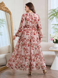 //img.ltwebstatic.com/v4/j/pi/2026/06/04/5d/1780541838c4d7ca8cb71fea185aed1a4965d95353_thumbnail_900x.webp