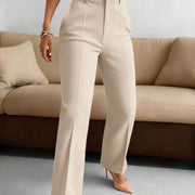 //img.ltwebstatic.com/v4/p/spmp/2026/06/04/ca/1780542540ebc7fdf8ca1116a774270596953b3a9c_thumbnail_900x.webp