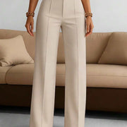 //img.ltwebstatic.com/v4/p/spmp/2026/06/04/c0/1780542540f262dba3f50c570805fe3ea7f7bbde28_thumbnail_900x.webp