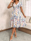 //img.ltwebstatic.com/v4/j/pi/2026/06/04/b9/17805435048ed02c032082e0b10fb7f962d3d06d90_thumbnail_900x.webp
