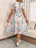 //img.ltwebstatic.com/v4/j/pi/2026/06/04/12/1780543506c92a40b8d9a47b69ba7365845f223ad4_thumbnail_900x.webp