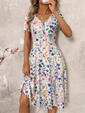 //img.ltwebstatic.com/v4/j/pi/2026/06/04/c7/178054351130be2c8ac3f9521e34ad35847bd33078_thumbnail_900x.webp