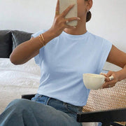 //img.ltwebstatic.com/v4/j/pi/2026/06/04/3e/1780544192a2743bfb68a852ab20e8f3f92d71909b_thumbnail_900x.webp