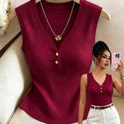 //img.ltwebstatic.com/v4/j/pi/2026/06/04/0b/1780544365e33a7beafc128c347ed2692e310f6d37_thumbnail_900x.webp
