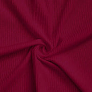 //img.ltwebstatic.com/v4/j/pi/2026/06/04/9b/17805443697f013325adf10c11ff170e96296bad00_thumbnail_900x.webp