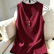 //img.ltwebstatic.com/v4/j/pi/2026/06/04/db/1780544371bafd6201089424afac51b2e99a50be8f_thumbnail_900x.webp