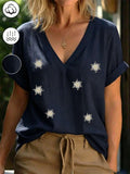 //img.ltwebstatic.com/v4/j/pi/2026/06/04/3b/17805443818e6d0b255776d4d19438c8c15daed745_thumbnail_900x.webp